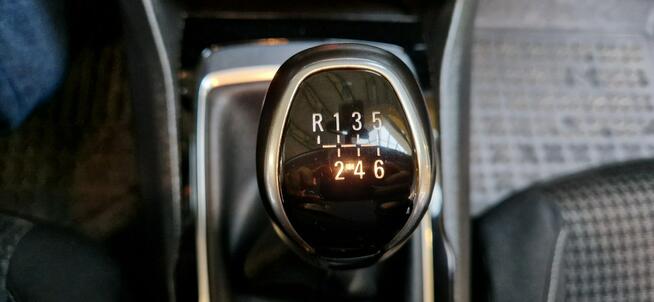 Peugeot 308 Zobacz Opis !! W podanej cenie Roczna Gwarancja !!