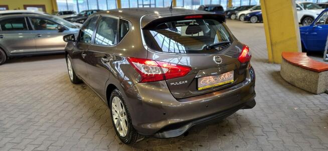 Nissan Pulsar Rok 2015/16 !! Zobacz opis !! W podanej cenie Roczna Gwarancja !!