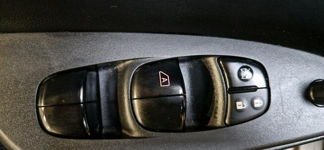 Nissan Pulsar Rok 2015/16 !! Zobacz opis !! W podanej cenie Roczna Gwarancja !!