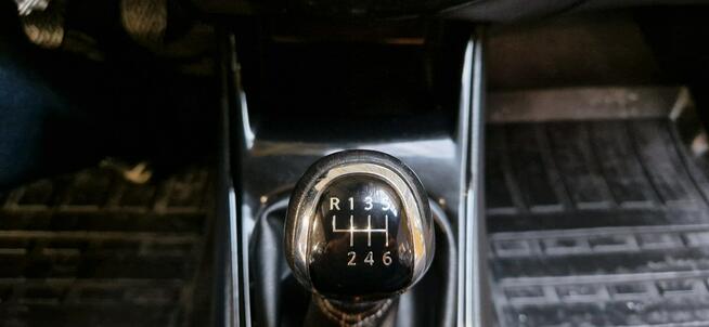 Nissan Pulsar Rok 2015/16 !! Zobacz opis !! W podanej cenie Roczna Gwarancja !!