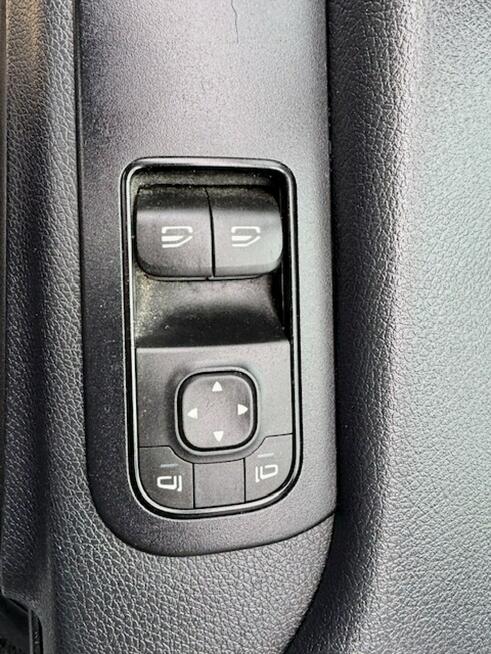 Mercedes Sprinter SALON PL / 2.2 - 163KM / SKRZYNIA + PLANE / 10EP / GWARANCJA