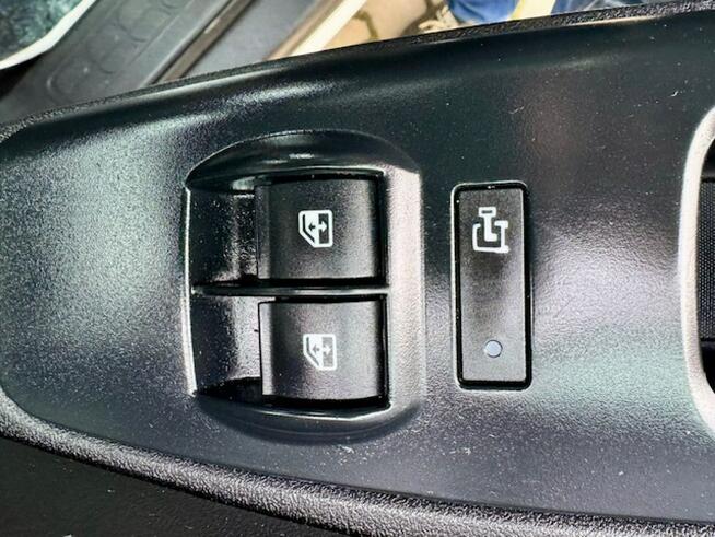 Fiat Doblo SALON PL / MROŻNIA - CHŁODNIA -20st.C / DŁUGI / 151 tys.km / GWARANCJA