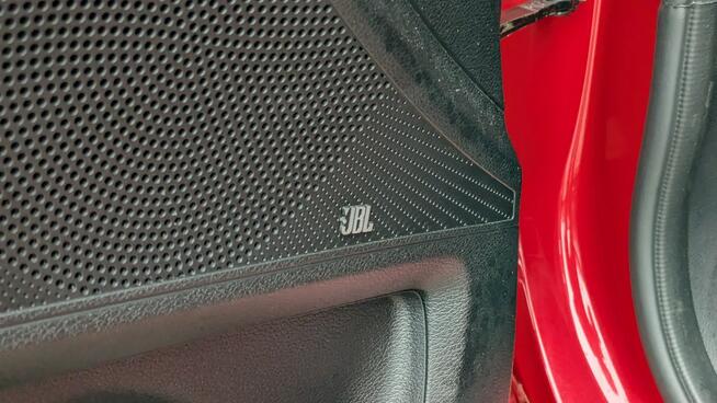 Kia Nowy Ceed 1.5, 140KM, PB, Salon PL, ASO, Gwarancja, Wersja L + BL Fv23%