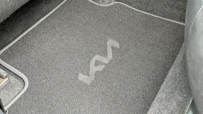 Kia Nowy Ceed 1.5, 140KM, PB, Salon PL, ASO, Gwarancja, Wersja L + BL Fv23%