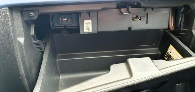 Fiat Punto LPG /Klimatyzacja sprawna/Bez korozji/6 biegów