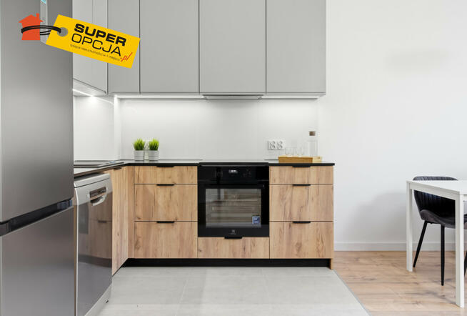 Mieszkanie Kraków gm. Kraków-Podgórze Podgórze,