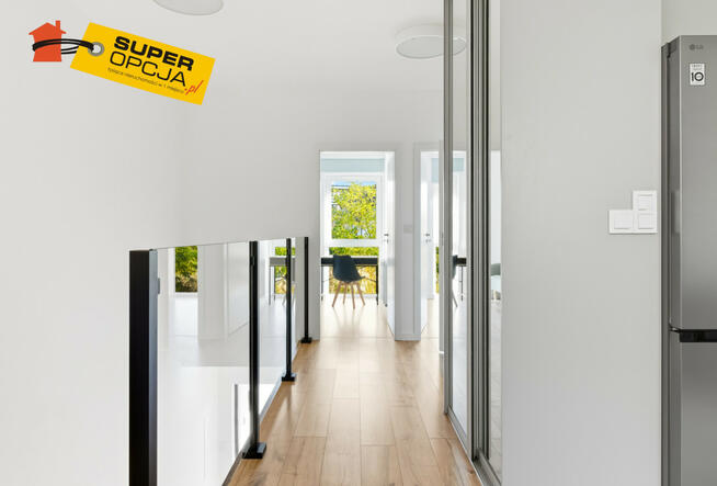 Mieszkanie Kraków gm. Kraków-Podgórze Podgórze,