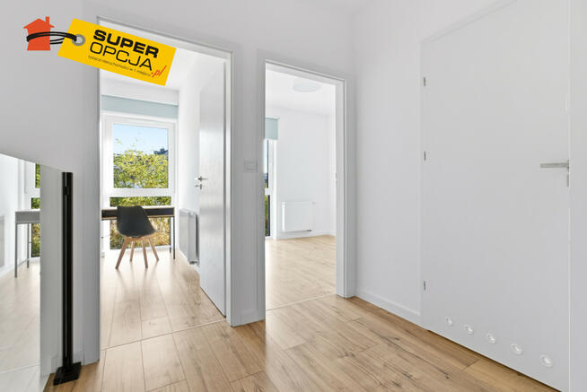 Mieszkanie Kraków gm. Kraków-Podgórze Podgórze,