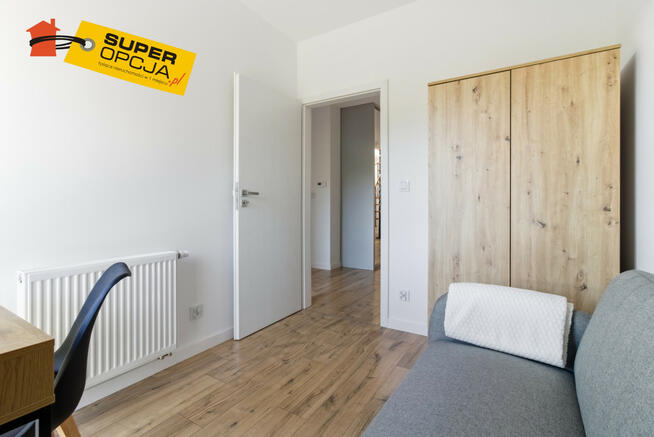 Mieszkanie Kraków gm. Kraków-Podgórze Podgórze,