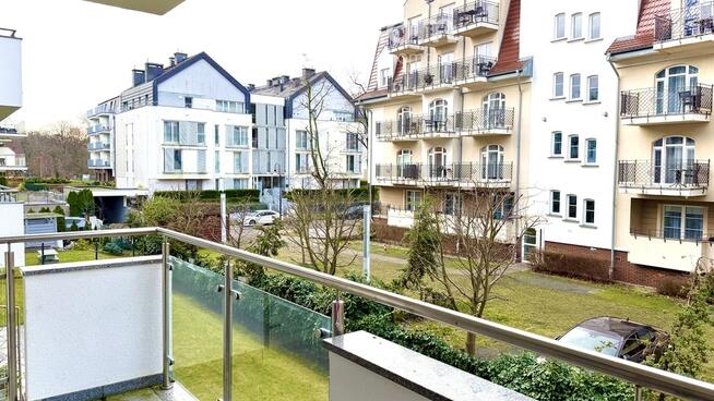 46m, Komfortowe 2 pok, ul. Orzeszkowej 5. Zobacz.