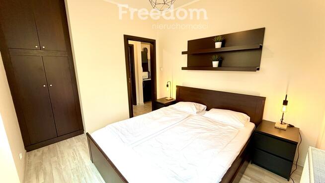 46m, Komfortowe 2 pok, ul. Orzeszkowej 5. Zobacz.