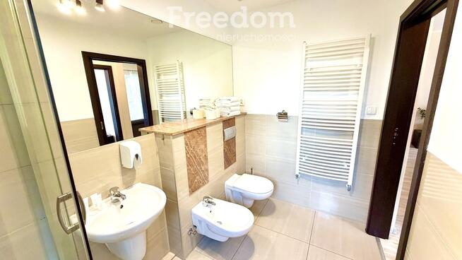 46m, Komfortowe 2 pok, ul. Orzeszkowej 5. Zobacz.