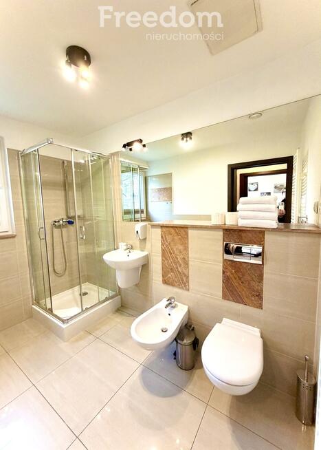 46m, Komfortowe 2 pok, ul. Orzeszkowej 5. Zobacz.