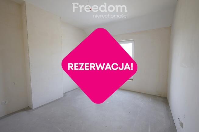 Dom z tarasem, garażem i działką – blisko Iławy!