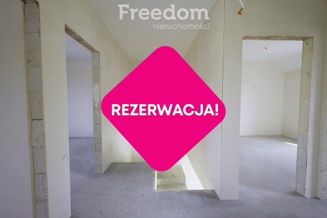 Dom z tarasem, garażem i działką – blisko Iławy!