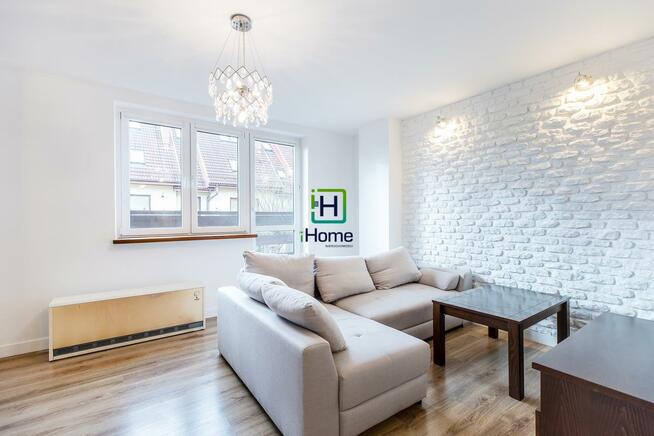 Mieszkanie Wieliczka, św. Barbary