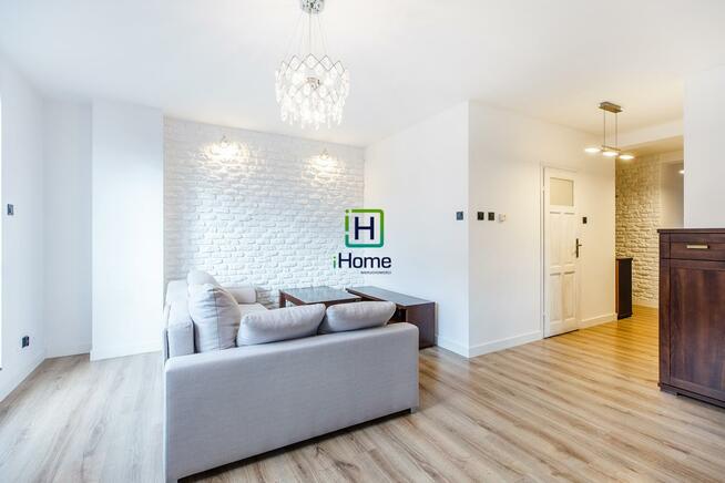 Mieszkanie Wieliczka, św. Barbary