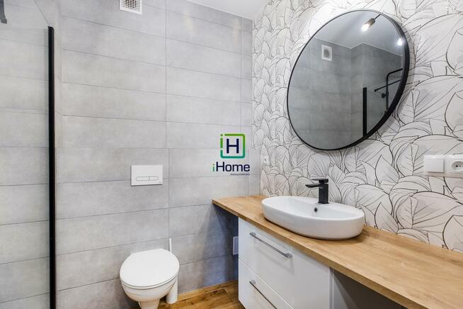 Mieszkanie Wieliczka, św. Barbary