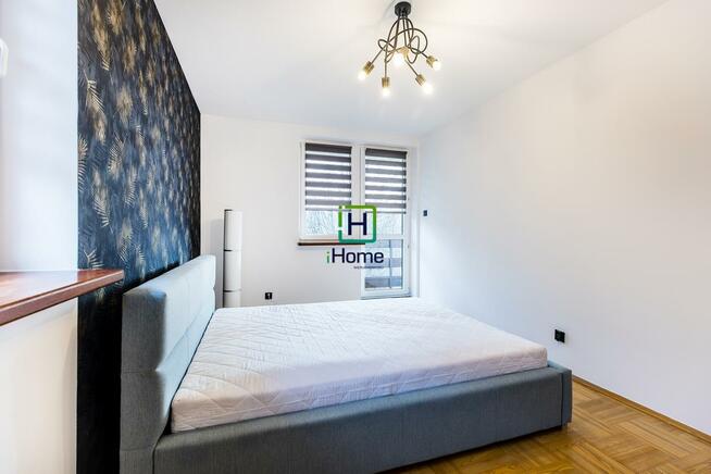 Mieszkanie Wieliczka, św. Barbary