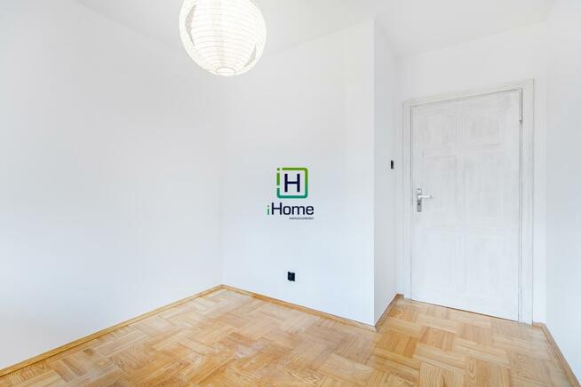 Mieszkanie Wieliczka, św. Barbary