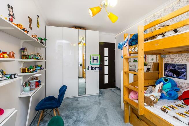 Mieszkanie Wieliczka, os. Tadeusza Kościuszki