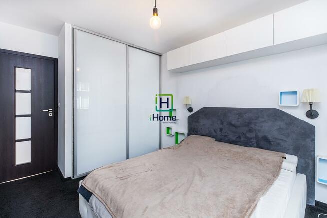 Mieszkanie Wieliczka, os. Tadeusza Kościuszki