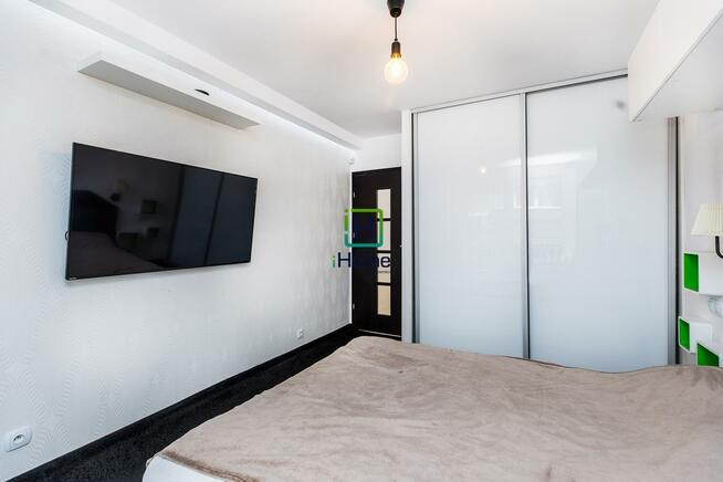 Mieszkanie Wieliczka, os. Tadeusza Kościuszki