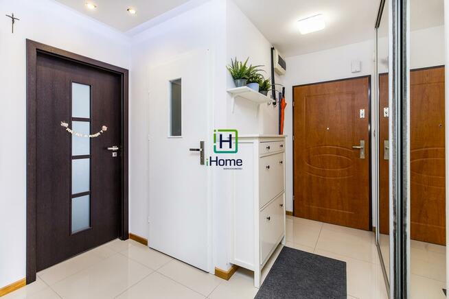 Mieszkanie Wieliczka, os. Tadeusza Kościuszki