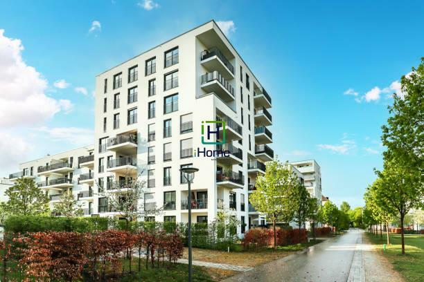 Mieszkanie Kraków Bieżanów-Prokocim, Bieżanowska