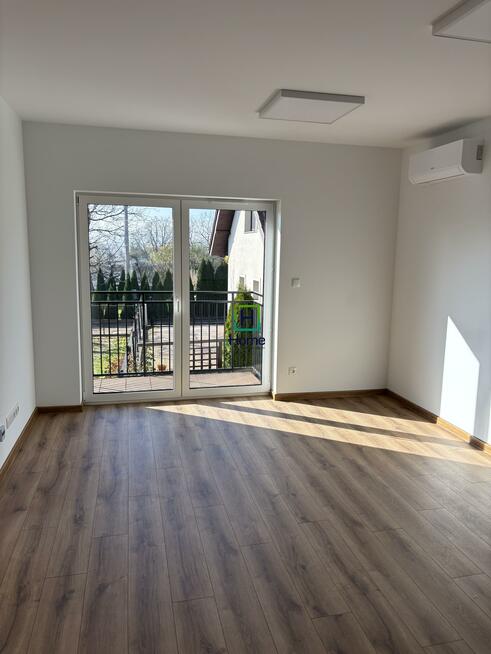 Mieszkanie gm. Wieliczka, Reformacka