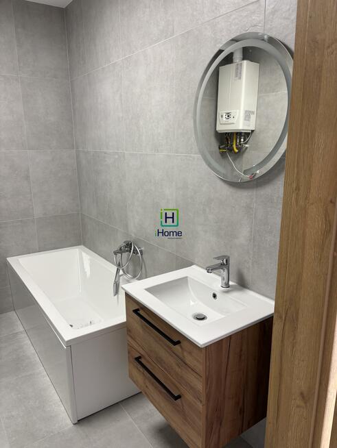 Mieszkanie gm. Wieliczka, Reformacka