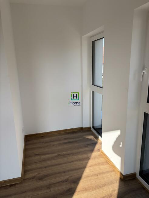 Mieszkanie gm. Wieliczka, Reformacka