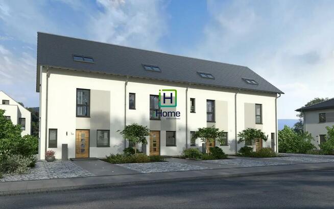 Mieszkanie gm. Wieliczka, Reformacka