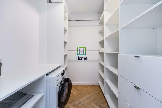 Mieszkanie Wieliczka, Czarnochowska