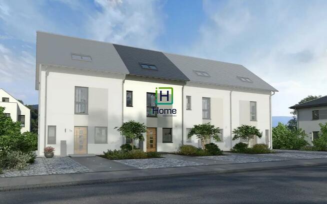 Mieszkanie Wieliczka, Jaworowa