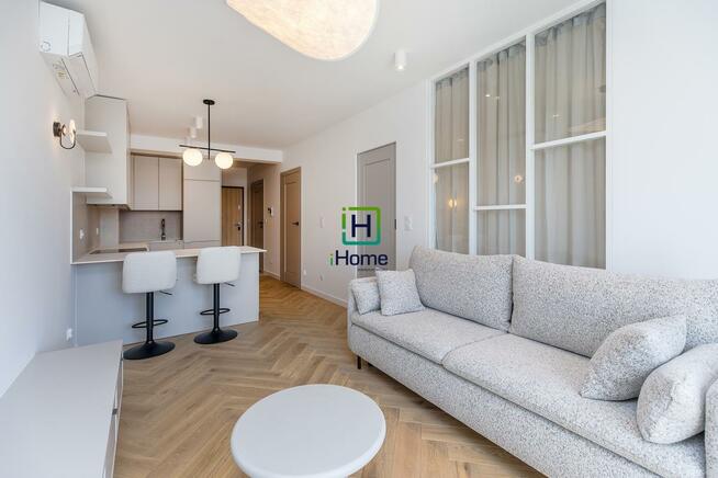 Mieszkanie Wieliczka, Długa