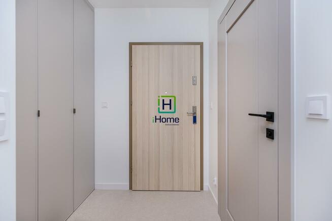 Mieszkanie Wieliczka, Długa