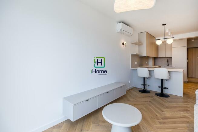 Mieszkanie Wieliczka, Długa