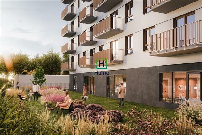 Mieszkanie Kraków Kraków-Podgórze, Podgórze, Kapelanka