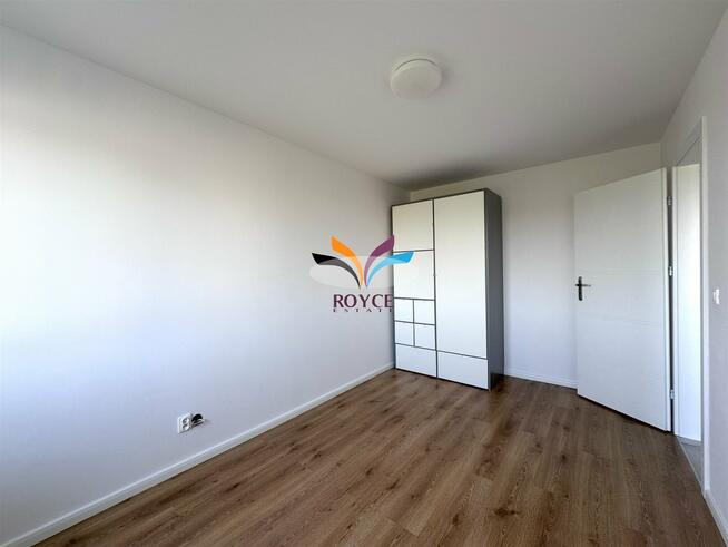 Mieszkanie Warszawa Śródmieście, Karmelicka