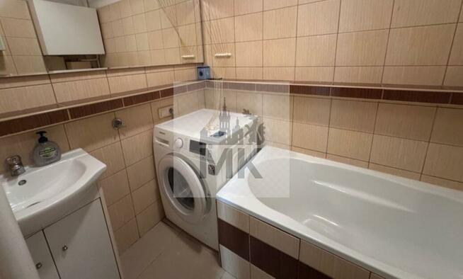 Mieszkanie Kraków Kraków-Podgórze, Podgórze, Okólna