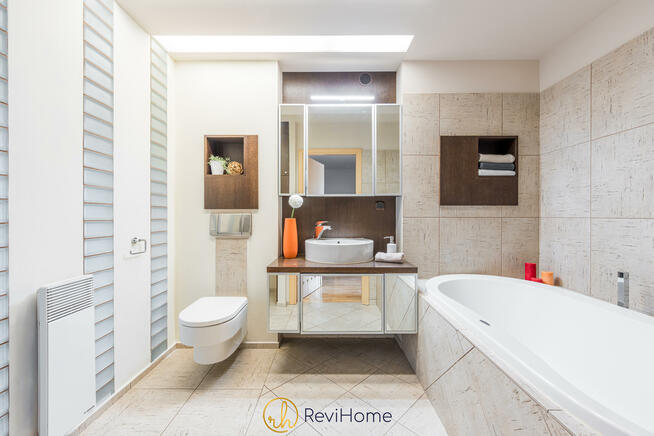 Dom Mysiadło gm. Lesznowola, Polna