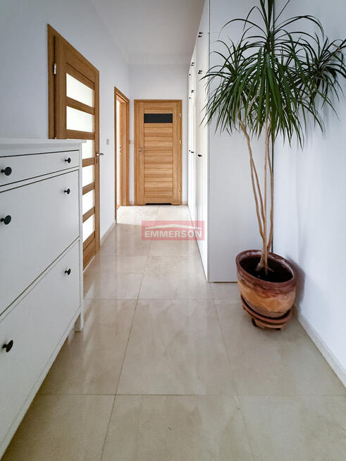 Bez Prowizji, Borowinowa 2, 3-pokoje