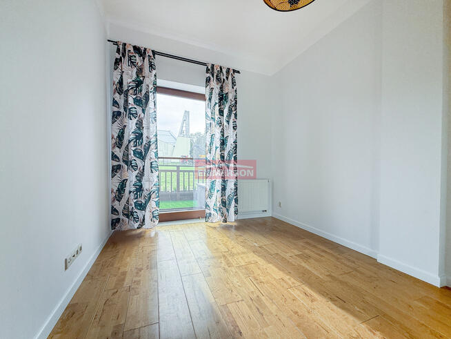 Bez Prowizji, Borowinowa 2, 3-pokoje