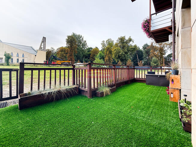 Bez Prowizji, Borowinowa 2, 3-pokoje