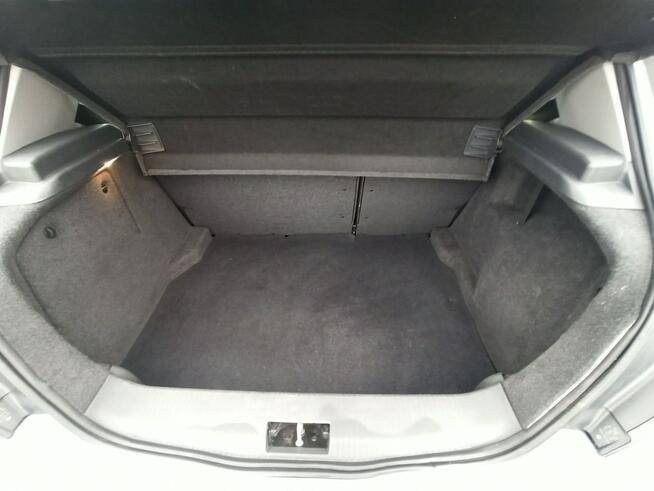 Opel Astra serwis, bogata, bez rdzy, II kpl kół