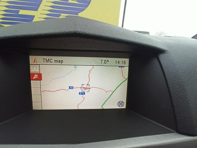 Opel Astra serwis, bogata, bez rdzy, II kpl kół