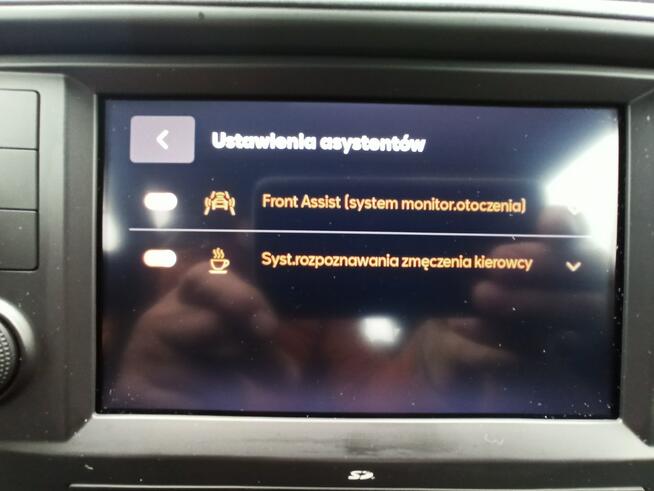 Seat Arona salon, I właściciel, bezwypadkowy