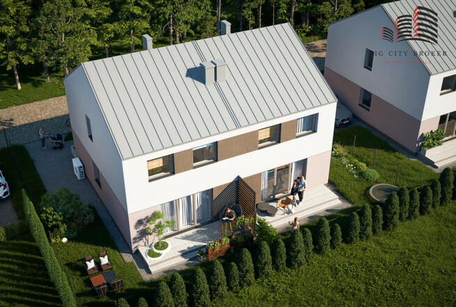 Mieszkanie Lublin Czechów, Słoneczna