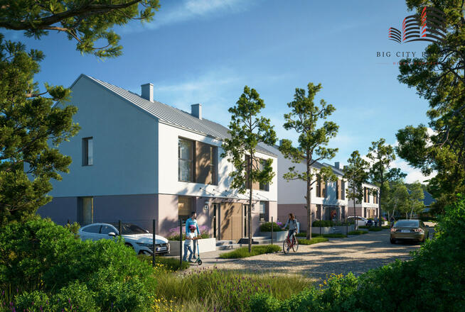 Mieszkanie Lublin Czechów, Słoneczna